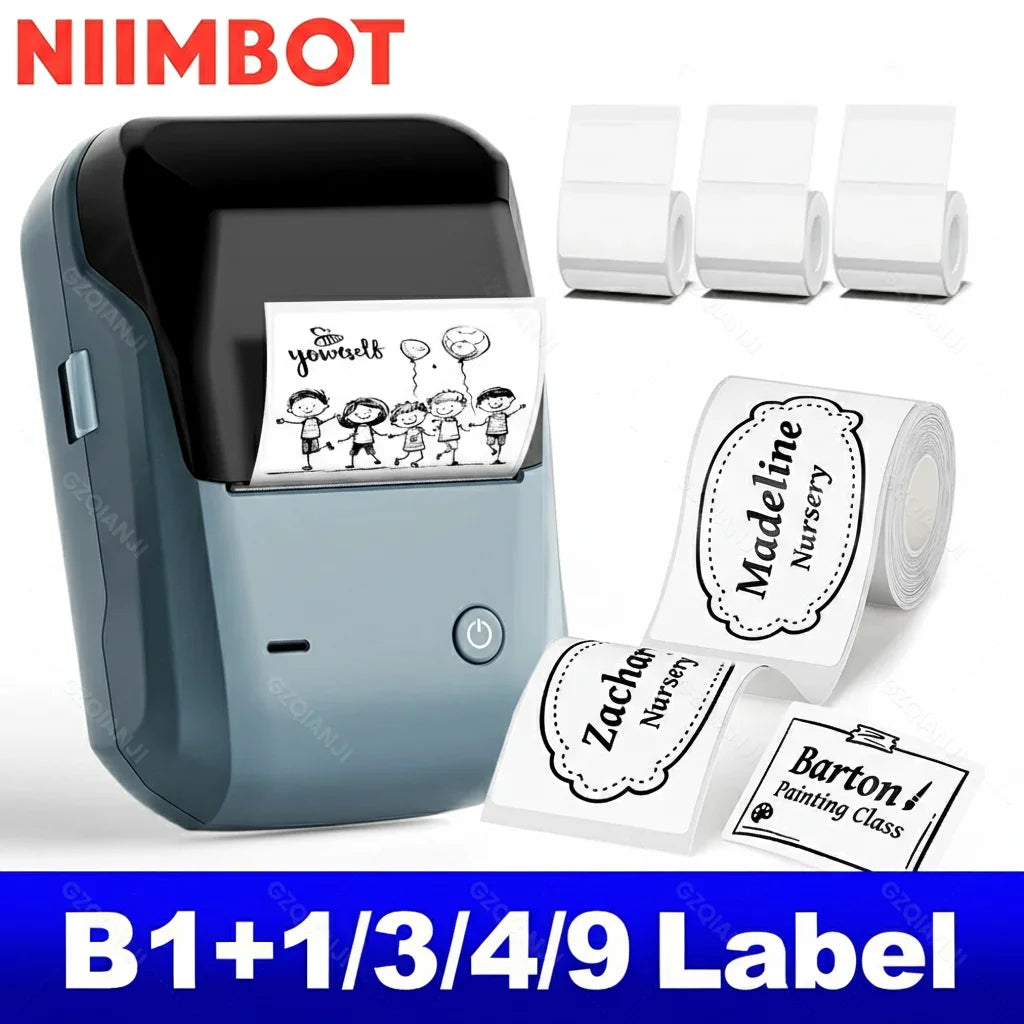 https://cdn.dropmagic.ai/medias/2b84ee82-bccd-4ff6-81f5-c61b00502585.webp